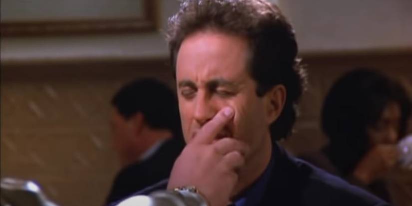 Seinfeld: The 10 Best B-Plots