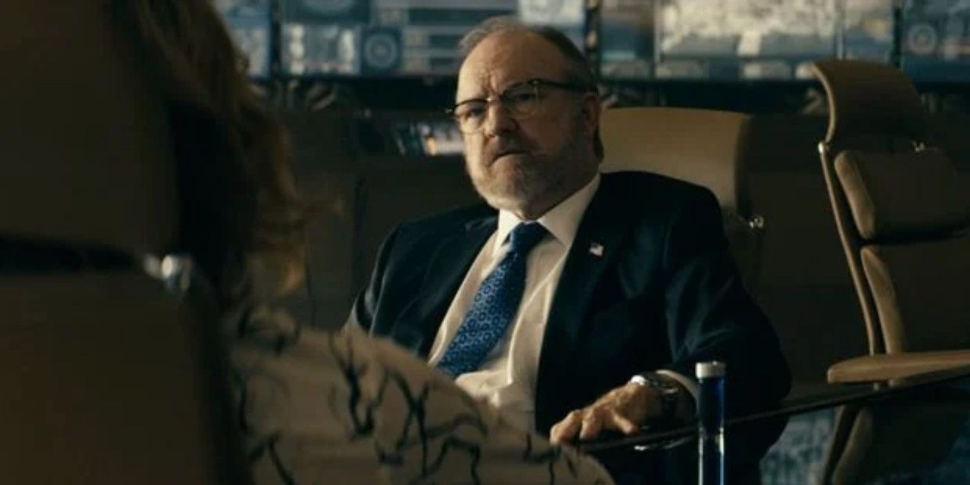 Jim Beaver as Secretary of Defense Robert A Singer The Boys.jpg?q=50&fit=crop&w=740&h=370&dpr=1