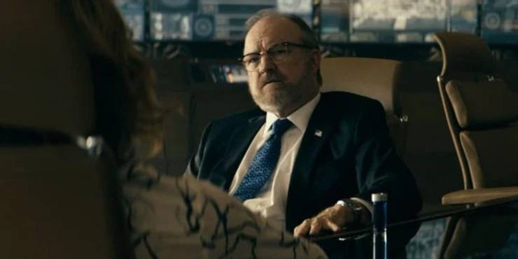 Every Supernatural Actor You Never Knew Was In The Boys 16 Jim Beaver as Secretary of Defense Robert A Singer The Boys.jpg?q=50&fit=crop&w=740&h=370&dpr=1