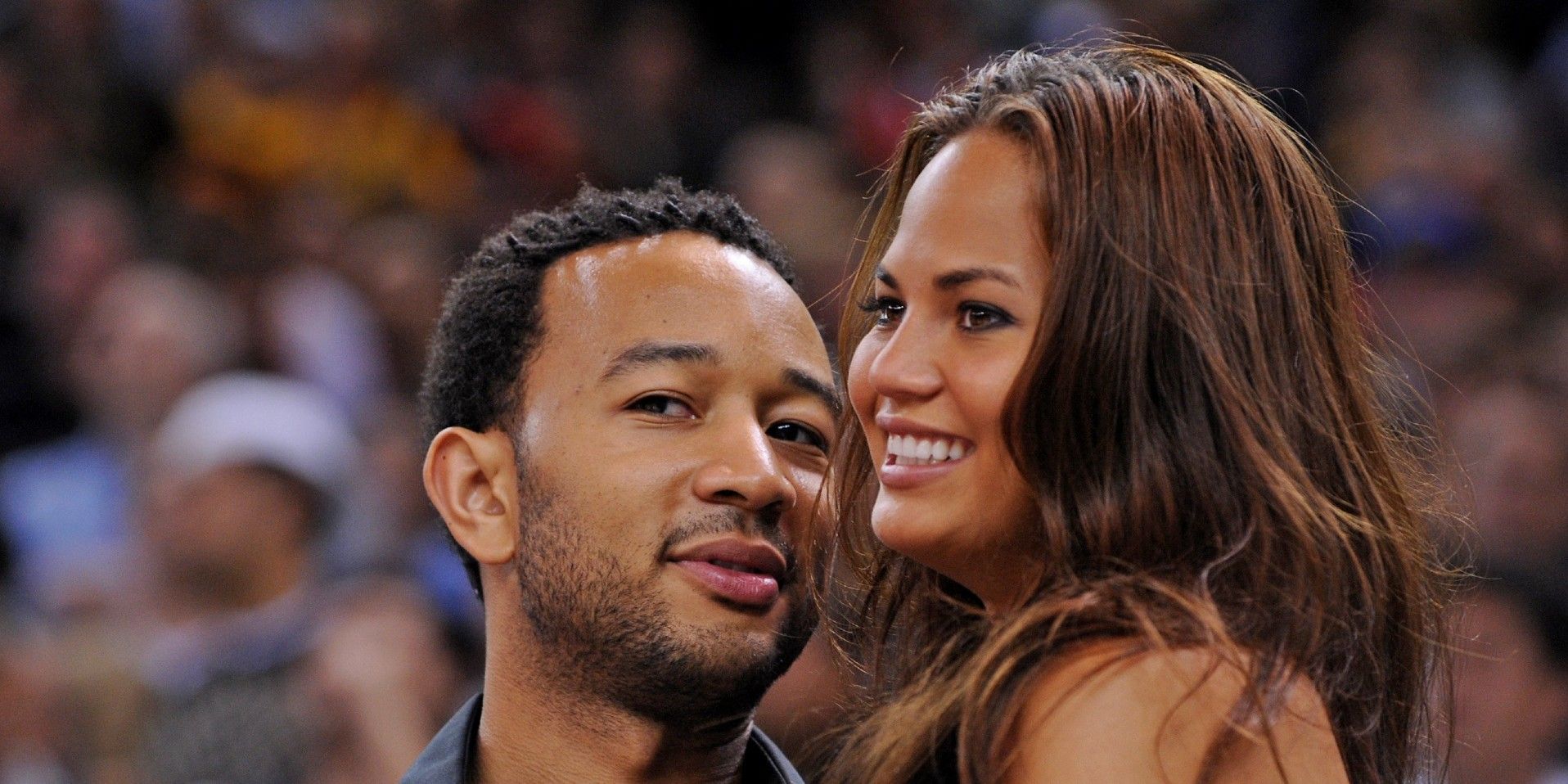 The Voice Why Chrissy Teigen May Be Hurting John Legends Career