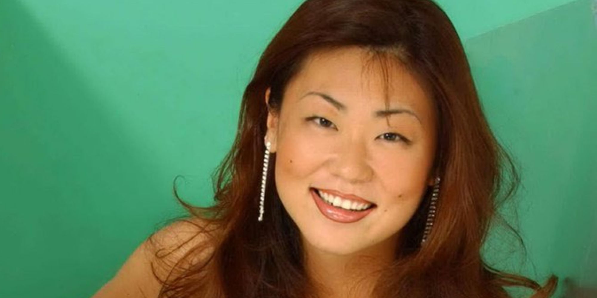 Big Brother: Top 15 Seasons, Ranked