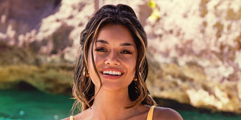 Too Hot To Handle: Everything To Know About The Season 2 Contestants