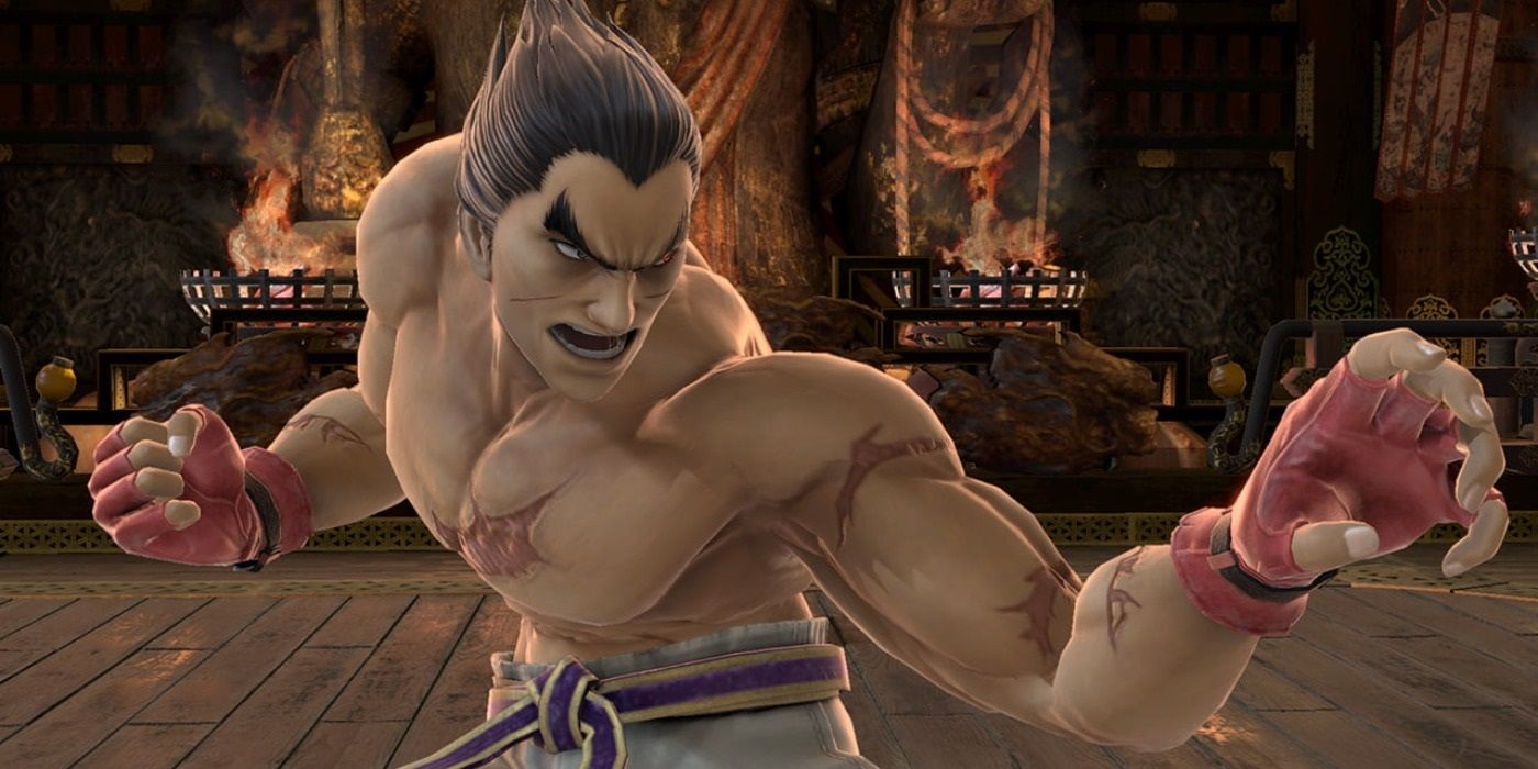 希少☆ KAZUYA / それは、ほんの始まり 希少☆ KAZUYA / それは、ほんの始まり CD