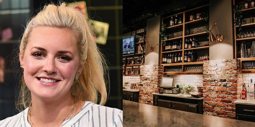 Top Chef: 10 Fan-Favorite Chefs (& Where Fans Can Eat Their Food)