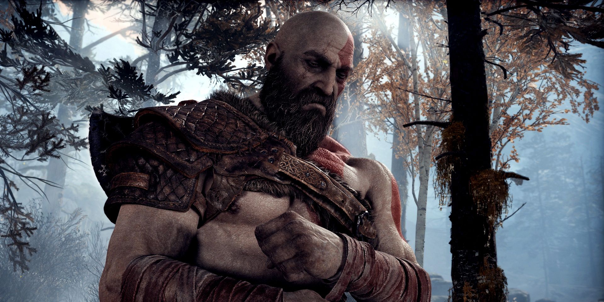 God Of War 2 Release Date Why 22 Is Way More Likely Than 21