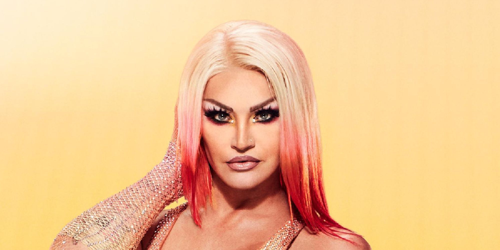 RuPauls Drag Race What Kylie Sonique Love Has Been Up to Since Season 2