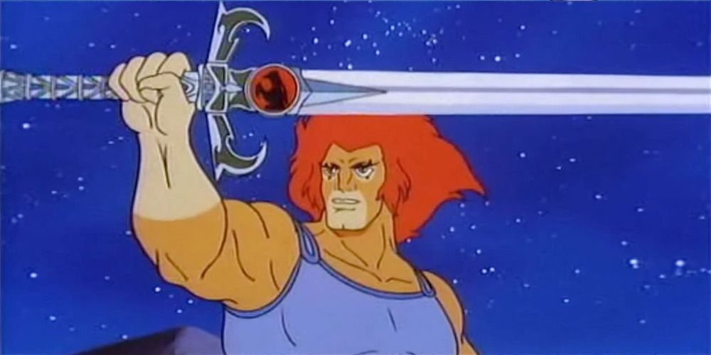 15 Best Kids Cartoons Of The 1980s Ranked According To IMDb