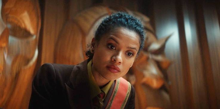 MCU Supporting Characters So Hated We Wouldn't Mind If They Die 9 Loki Episode 1 Judge Ravonna Renslayer.jpg?q=50&fit=crop&w=737&h=368&dpr=1