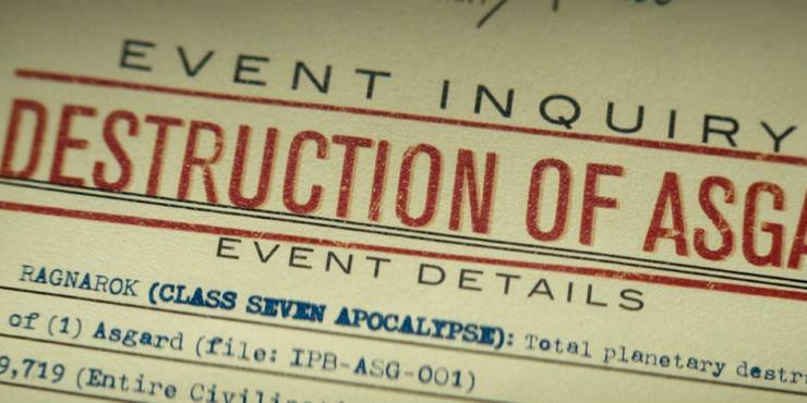 Loki Episode 2 Destruction of Asgard File.jpg?q=50&fit=crop&w=740&h=370&dpr=1