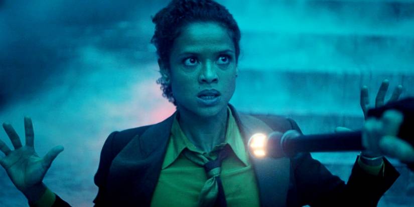 Ravonna Renslayer Is Loki’s Secret Villain (Comics History Explained)