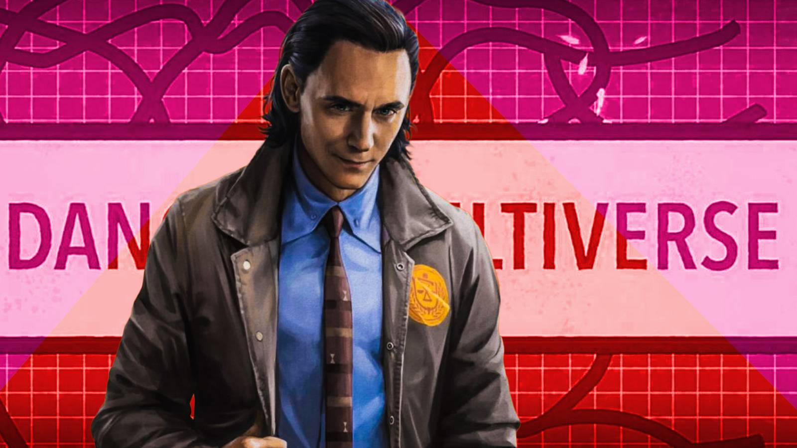 Kevin Feige Reveals Marvel Recently Held A Multiverse Rules Meeting