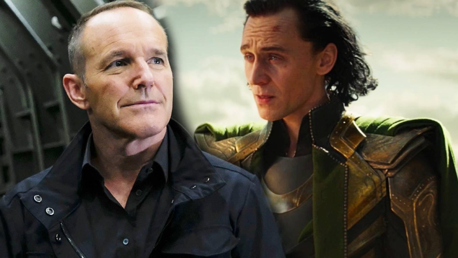 Loki Confirms Phil Coulson Stayed Dead After Avengers In The Real MCU ...