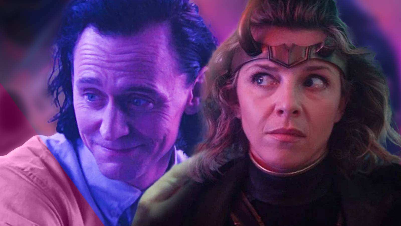 Why Cant Loki Go Backwards On A Train