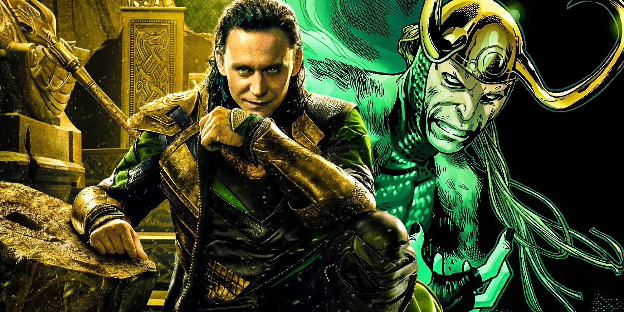 loki-s-powers-explained-in-full-how-each-ability-is-different