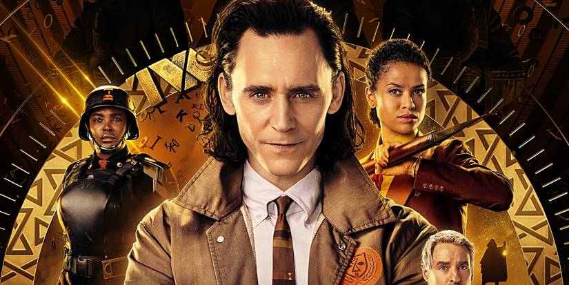 How Marvel Series Are Made Differently To Normal TV Shows