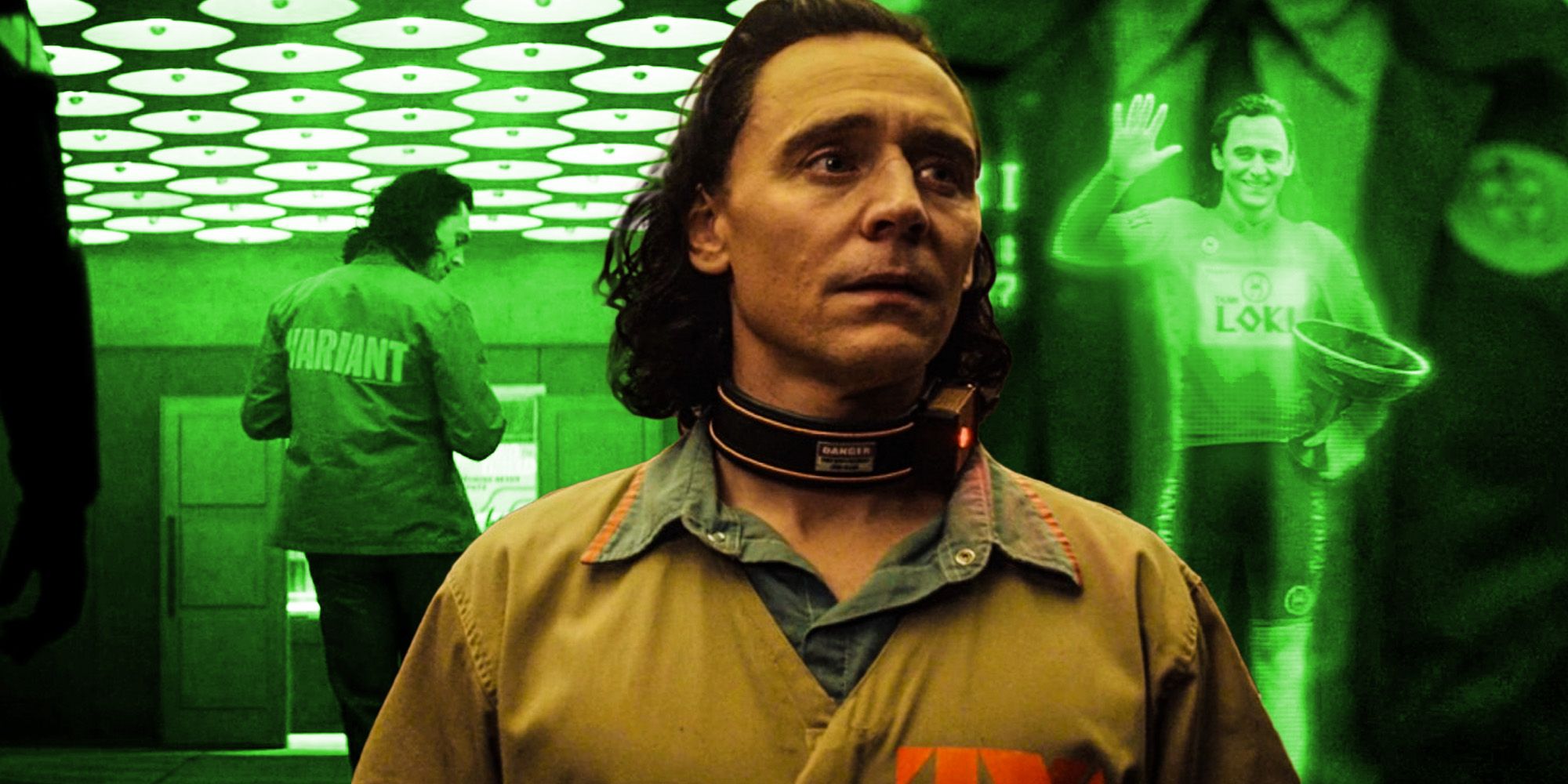 Why The TVA Destroys Some Variants (& Keeps Others)