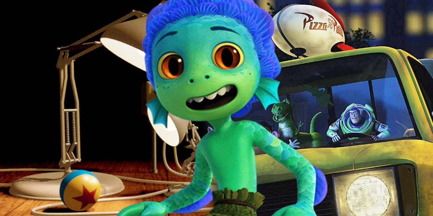 Luca-Pixar-Easter-Eggs.jpg?w=