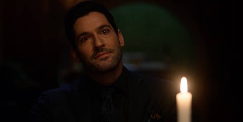 Lucifer: Lucifer’s 11 Most Emotional Quotes