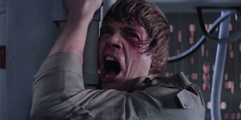 Star Wars: 10 Unpopular Opinions About Luke Skywalker (According To Reddit)