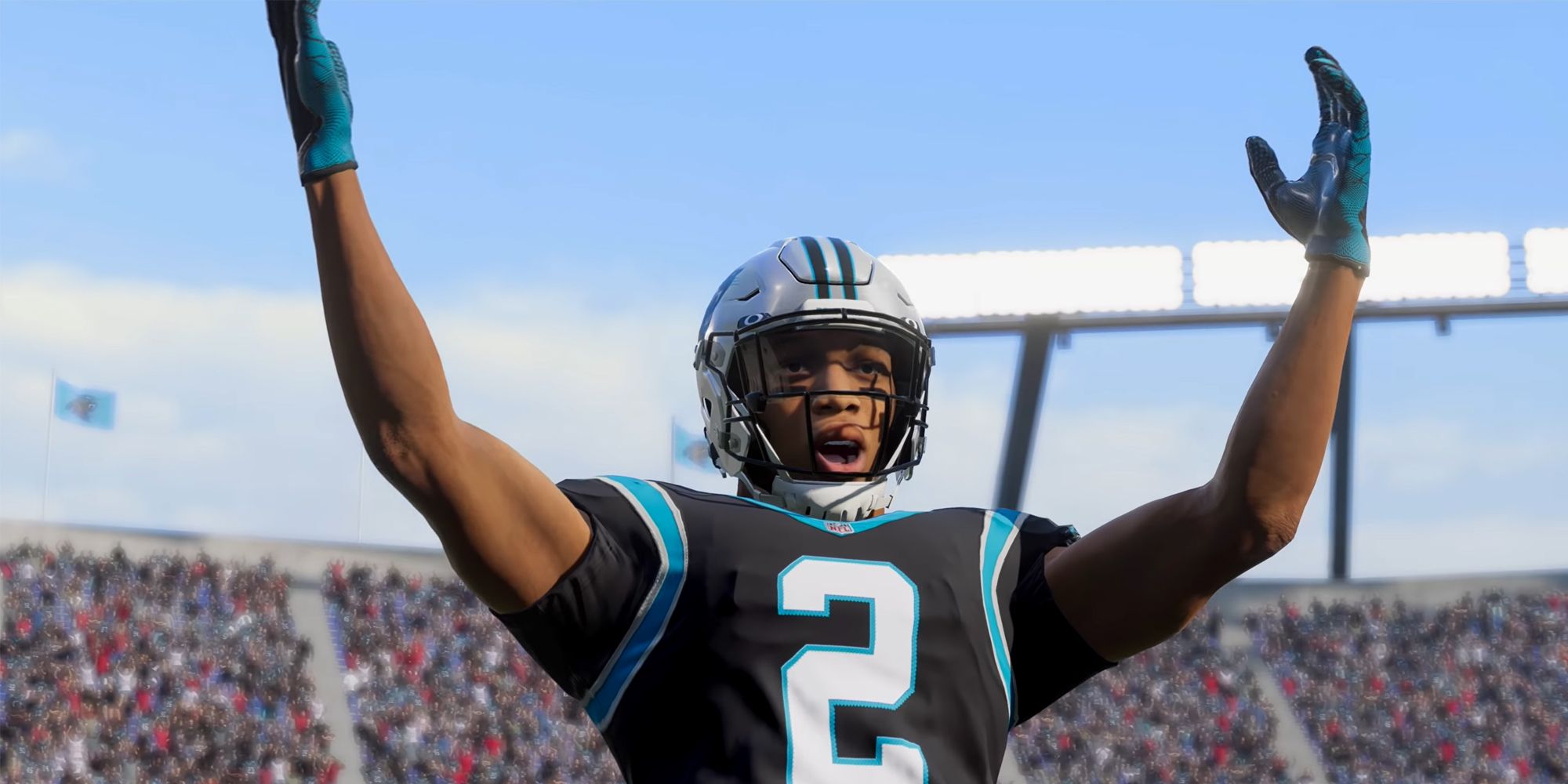 two player madden 19 pc