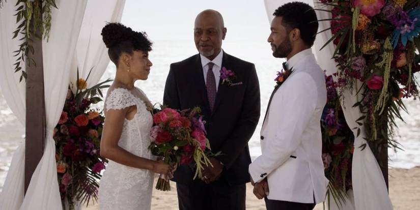 Grey's Anatomy: Maggie's 10 Best Episodes, Ranked