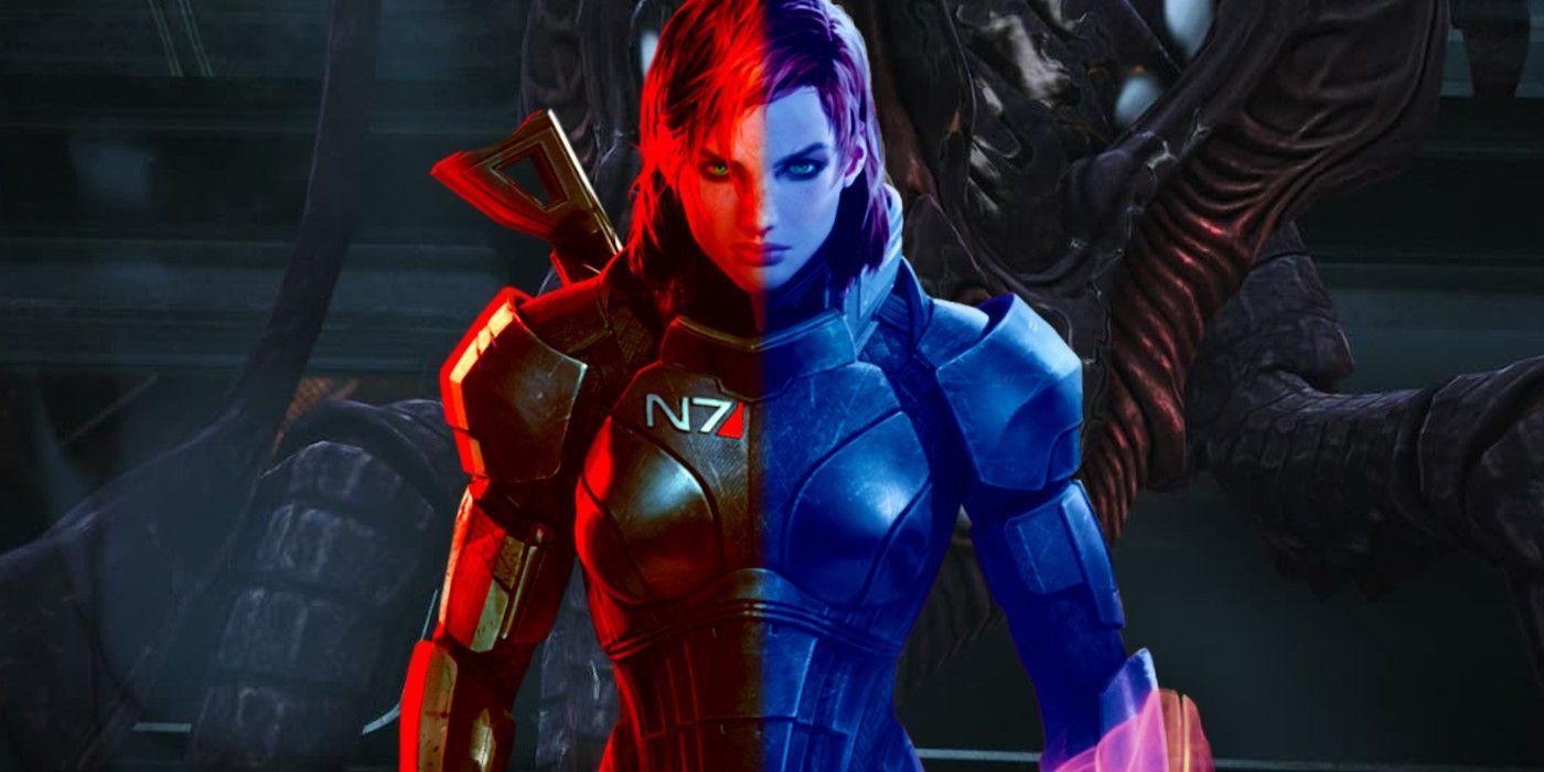 mass-effect-2-how-to-get-rid-of-cybernetics-scars-screen-rant