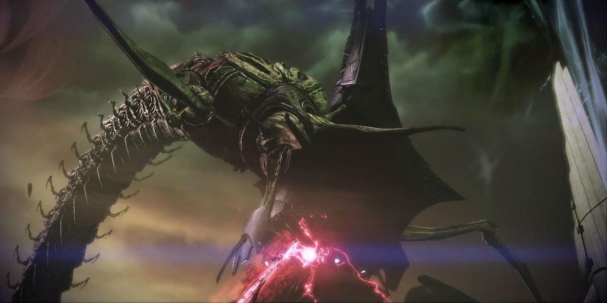 Https Screenrant Com Dark Souls Fromsoftware Berserk Manga Inspired How 2021 06 02t17 38 35z Monthly Https Static0 Srcdn Com Wordpress Wp Content Uploads 2021 06 Berserk Dark Souls Image Parallels 2 Jpg How The Berserk Manga Inspired Key