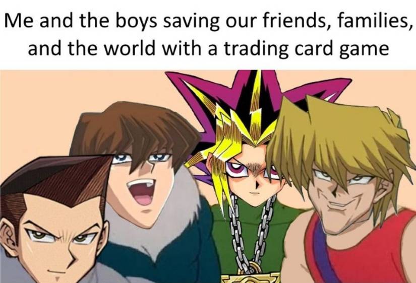 list of all yugioh cards Digimon TCG: Wolf of Friendship Starter Deck  Gameology