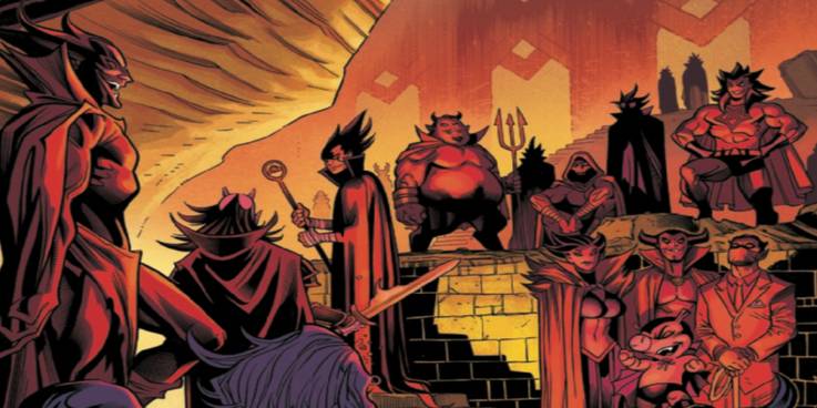 Loki : TVA Possibly Wiped Variants Of These Characters 9 Mephisto Marvel Comics Heroes Return 1.jpg?q=50&fit=crop&w=737&h=368&dpr=1