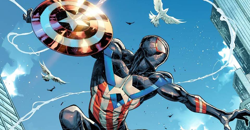Miles Morales Captain America.jpg?q=50&fit=crop&w=960&h=500&dpr=1