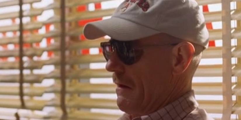 Breaking Bad: 10 Best Nicknames & Aliases, Ranked