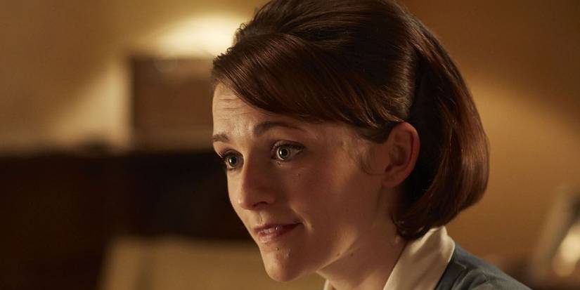 Call The Midwife: The Main Characters Ranked By Likability