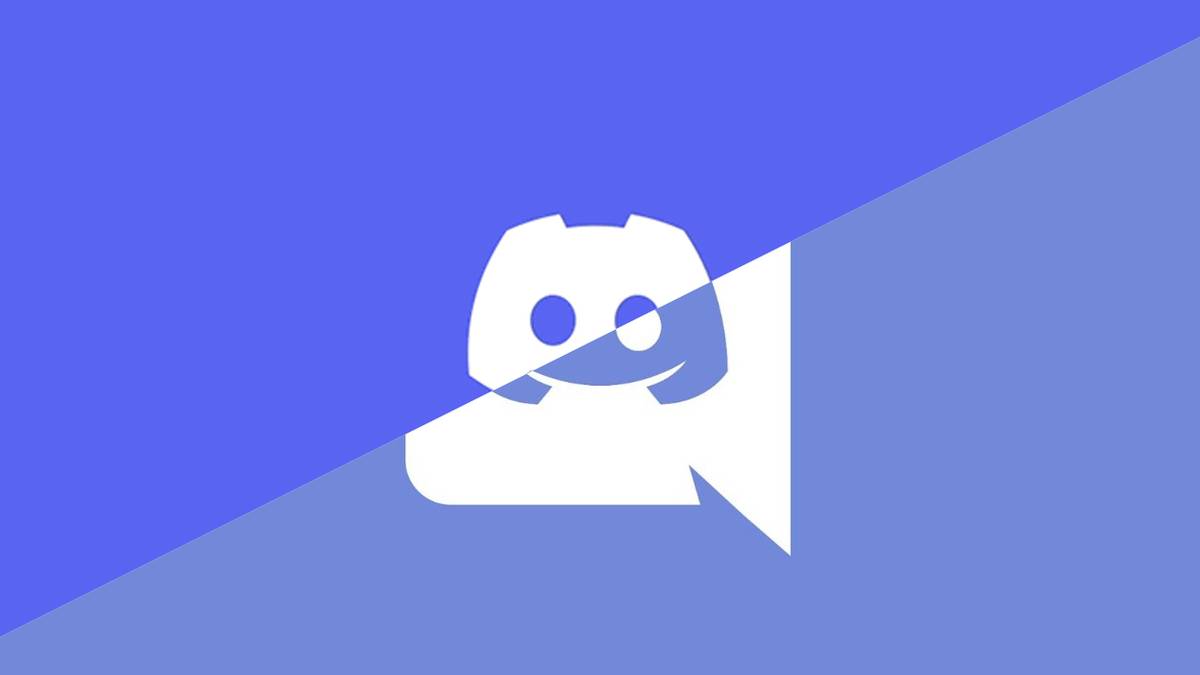 Discord Old Logo Vs. New: Why Clyde Changed & Differences Explained