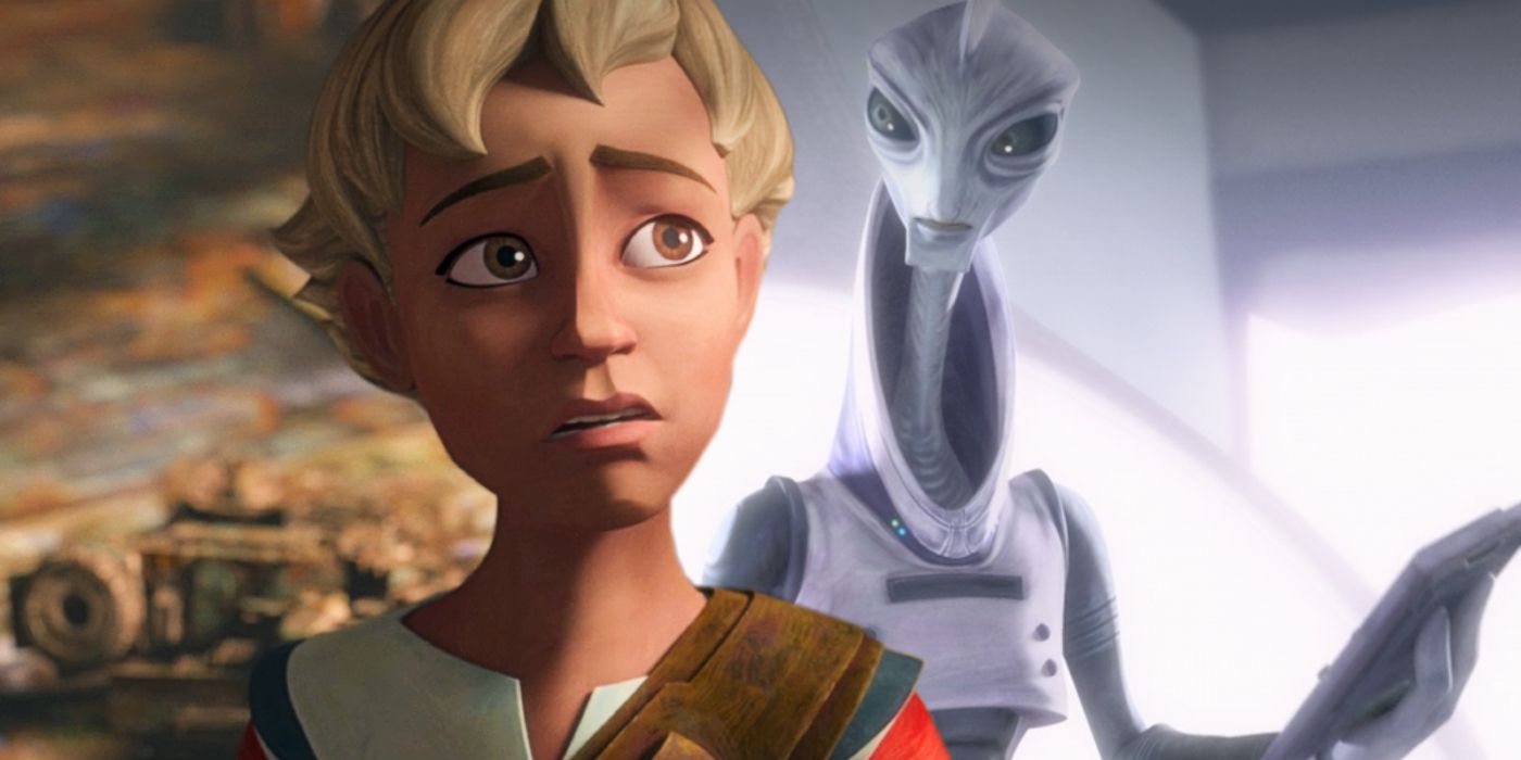 omega pop star wars