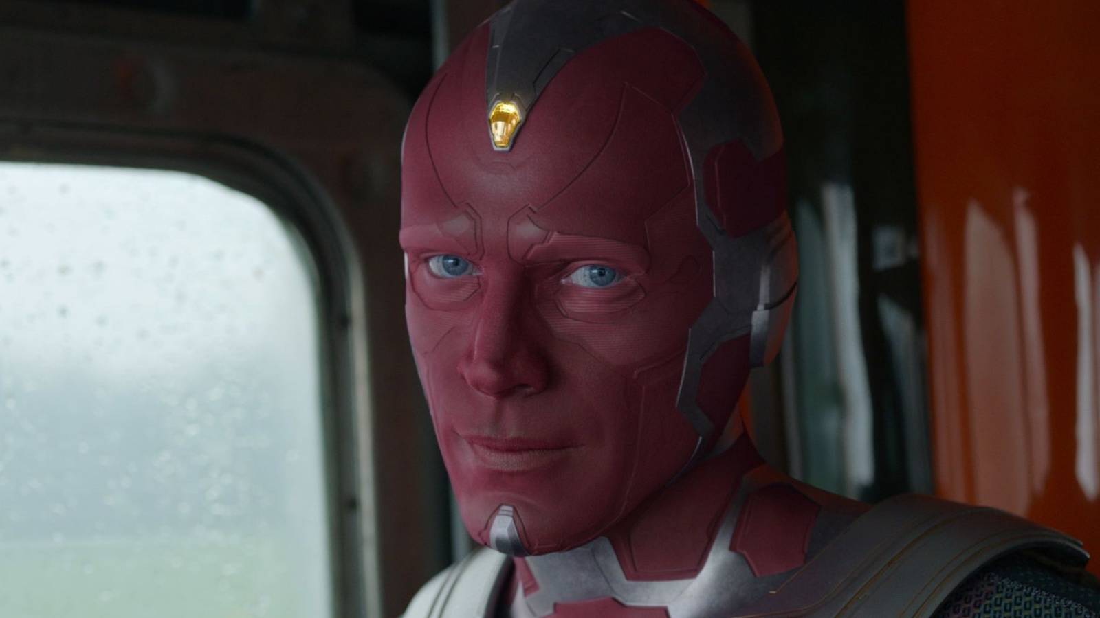 screenrant.com