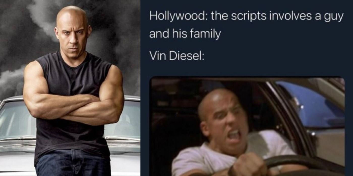 Fast And Furious Vtec Meme 2 Fast 2 Furious : Memes