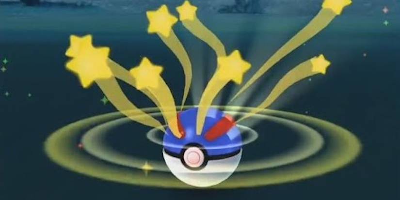 Pokémon: 10 Best Urban Legends About The Franchise, According To Reddit