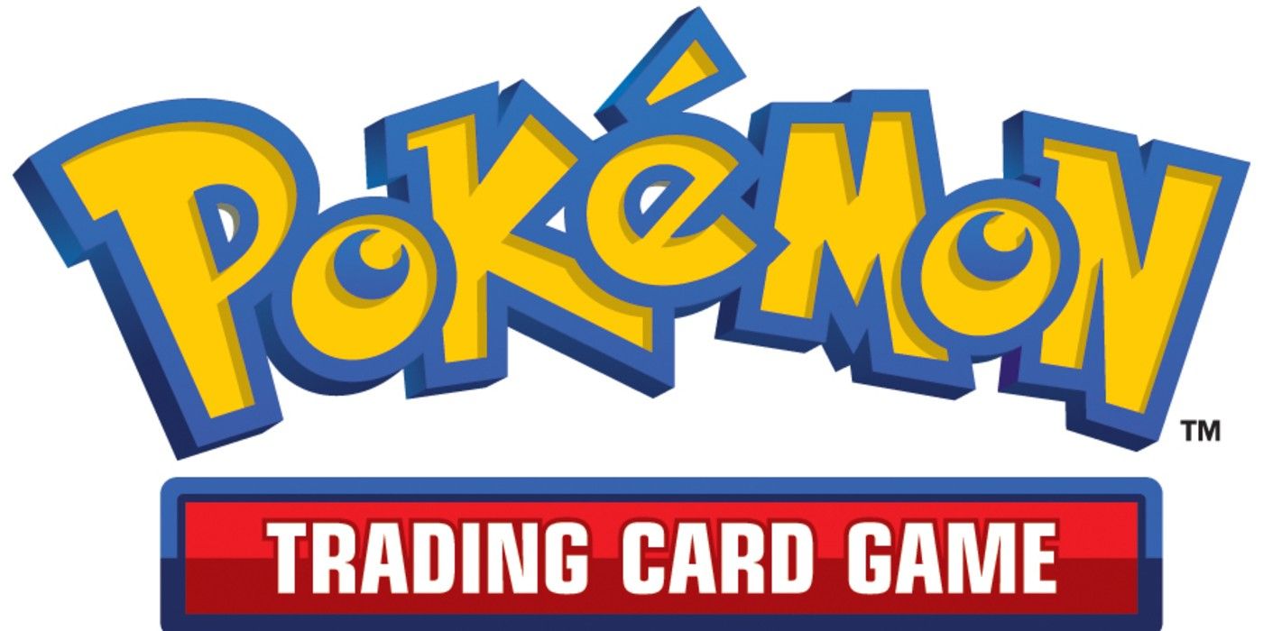 Pokémon TCG Craze Prompts Policy Change From Ebay