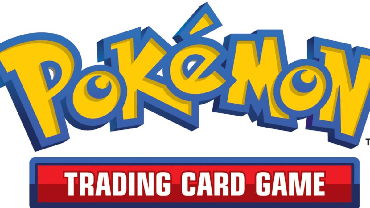 Pokmon TCG Craze Prompts Policy Change From Ebay
