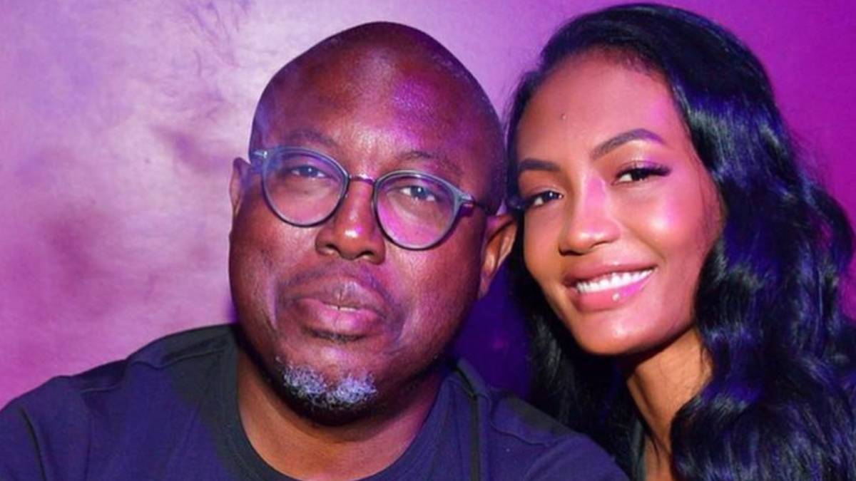 RHOA: Simon Guobadia Reveals the Real Reason He Split from Falynn