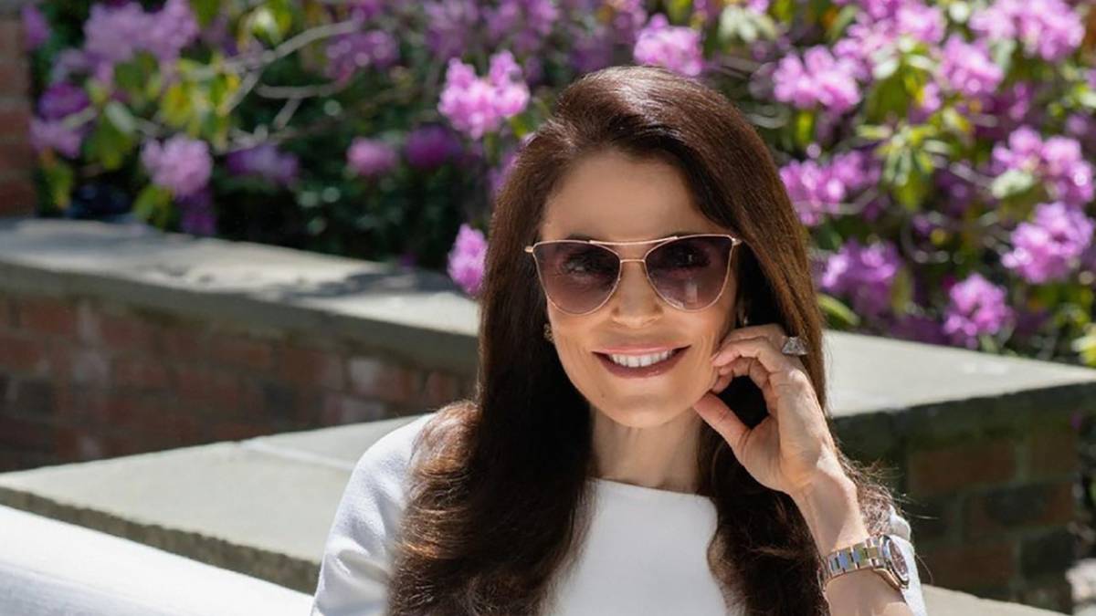 Bethenny Frankel Ends Lucrative Media Deal with MGM & Mark(02)