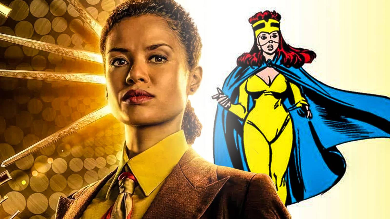 How Loki’s Ravonna Renslayer Dies in Marvel Comics