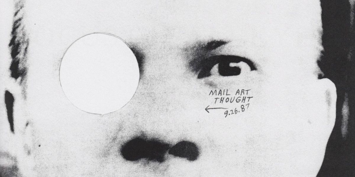 10 Best Documentaries About Overlooked Artists