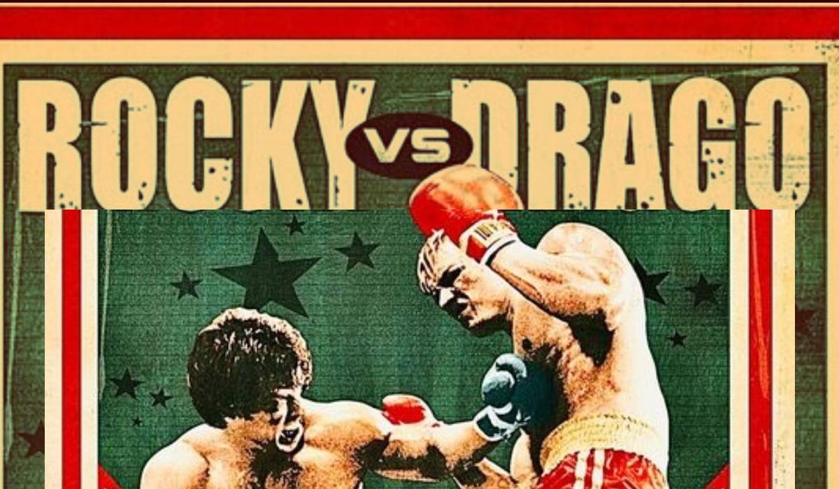 Poster Di Rocky 4 Rocky 4 Victory Yoga Mat By Bill Pruitt Bill poster-di-rocky-4-rocky-4-victory-yoga-mat-by-bill-pruitt-bill