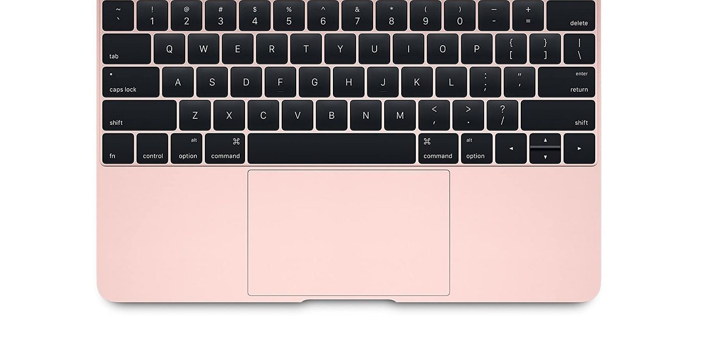 Rose-Gold-MacBook.jpg?w=1200&h