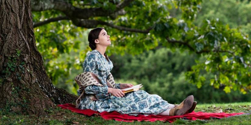 Dickinson: 10 Best Times Poetry Was Featured In The Show
