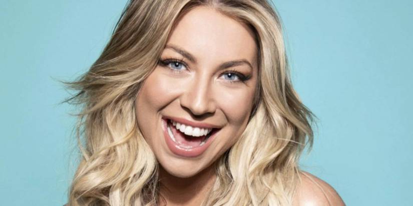Top 10 Rated Episodes Of Vanderpump Rules, According To IMDb