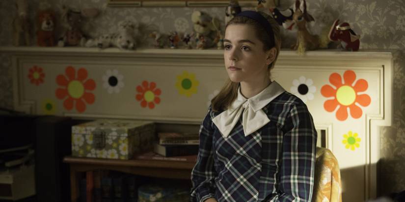 Mad Men: Main Characters Ranked By Fashion Sense