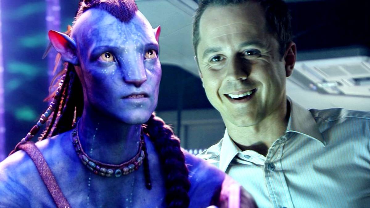 Avatar 2: Humanity Has Died Out On Earth - Theory Explained