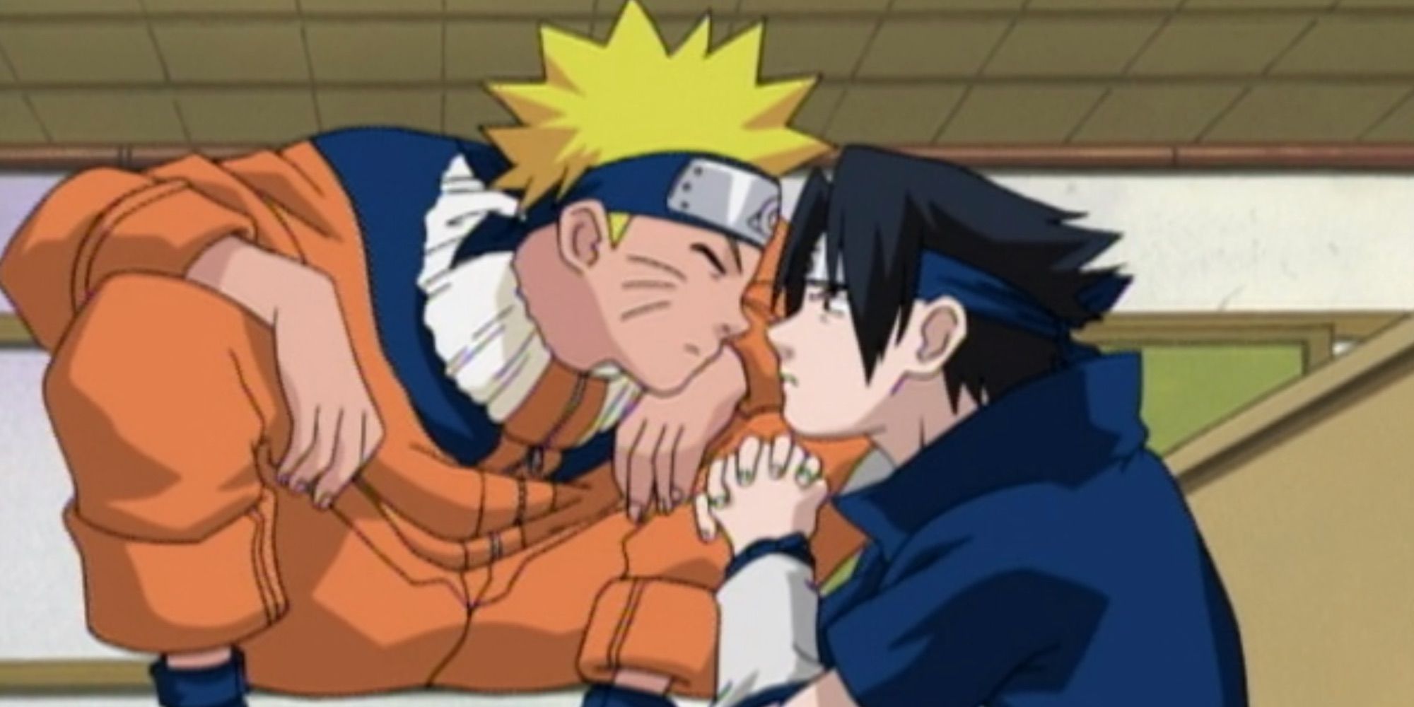 10 Most Rewatchable Naruto Episodes